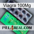 Viagra 100Mg new04